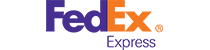 Fedex Express